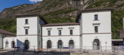 lavori-alla-stazione-ffs-di-biasca