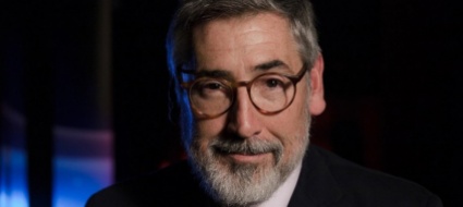 e-john-landis-ma-c-e-davvero-poco-da-ridere