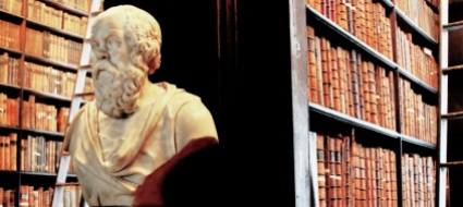 sapere-potere-agire-la-filosofia-svizzera-a-lugano