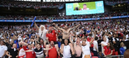 covid-gb-migliaia-di-contagiati-alla-finale-di-euro-2020