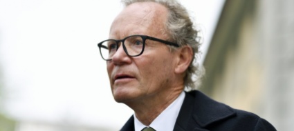 scandalo-cum-ex-fiscalista-tedesco-resta-in-carcere