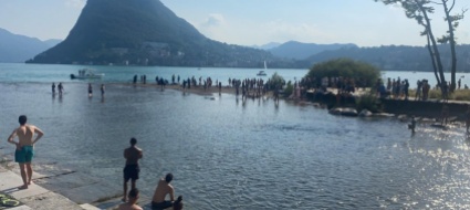 giovane-annegato-e-ripescato-dai-sub-della-lacuale-alla-foce