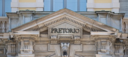 valera-causa-milionaria-per-la-citta-di-mendrisio