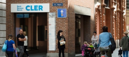 continua-il-trend-positivo-per-la-banca-cler