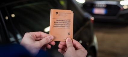 accordo-sui-frontalieri-con-l-italia-adottato-il-messaggio