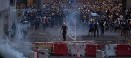 hong-kong-addio-al-fronte-per-i-diritti-umani