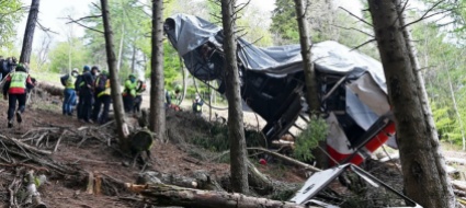 tragedia-funivia-mottarone-oggi-si-preleva-la-scatola-nera