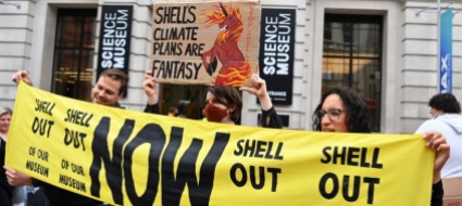 shell-paga-95-milioni-di-euro-per-il-disastro-del-1970