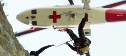 due-morti-in-montagna-in-vallese-e-nel-canton-s-gallo