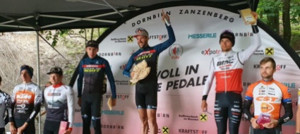 filippo-colombo-terzo-a-dornbirn