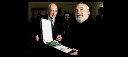 addio-a-gianluigi-gelmetti-nell-olimpo-dei-grandi-interpreti