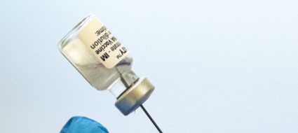 per-vaccinarsi-non-e-necessario-avere-il-consenso-dei-genitori
