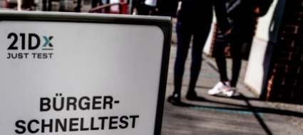 la-germania-dal-10-novembre-fara-pagare-i-test-ai-non-vaccinati