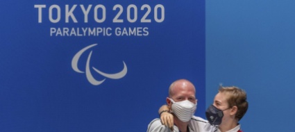 giochi-paralimpici-misure-piu-restrittive