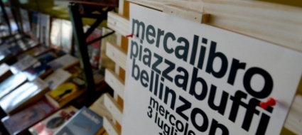 giochi-di-societa-e-da-prato-con-l-associazione-meteora
