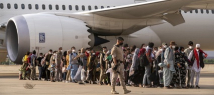 dalla-svizzera-un-appello-per-proteggere-i-giudici-afgani