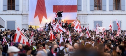 festa-senza-mascherina-a-moutier-questione-chiusa