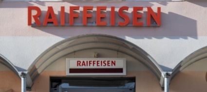 gordola-chiusura-sportelli-raiffeisen