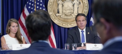 usa-cuomo-annuncia-le-dimissioni-in-diretta-tv