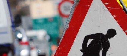 due-settimane-di-cantiere-su-via-gr-tli-a-stabio