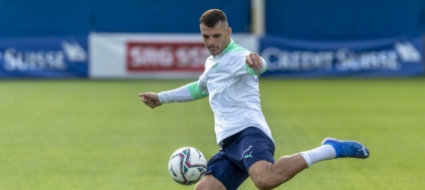 granit-xhaka-yakin-ottima-impressione