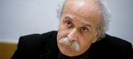 il-guastafeste-tira-i-remi-in-barca