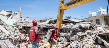 haiti-si-aggrava-il-bilancio-del-sisma-almeno-1-300-morti