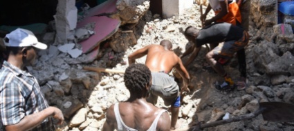 terremoti-in-haiti-almeno-724-morti-ricerche-fra-le-macerie