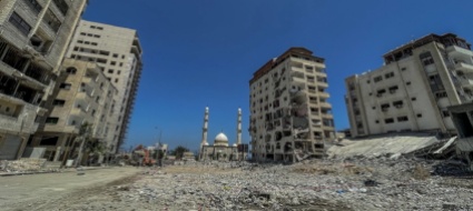 attacchi-israeliani-su-gaza-dopo-lancio-palloni-incendiari