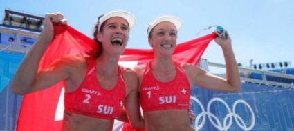 bronzo-della-coppia-elvetica-nel-beach-volley
