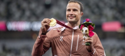 paralimpiadi-terzo-alloro-iridato-per-marcel-hug