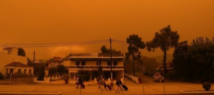grecia-turchia-e-il-sud-dell-italia-nella-morsa-del-fuoco