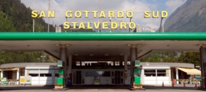 airolo-sottratto-piu-di-un-milione-dalle-casse-dello-stalvedro