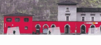 alla-stazione-ffs-di-biasca-attivo-l-infopoint-turistico