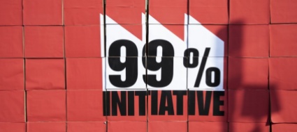 maurer-e-comitato-economico-iniziativa-99-e-dannosa