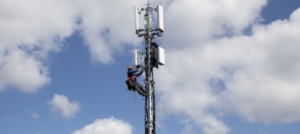 problemi-risolti-alla-rete-internet-di-swisscom