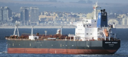 nuovo-caso-nel-golfo-persico-dirottata-una-petroliera