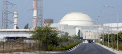 iran-piu-vicino-alla-bomba-atomica