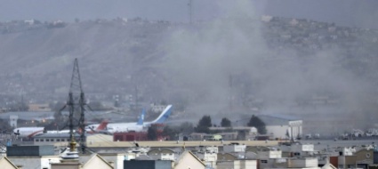 kamikaze-in-aeroporto-72-morti-e-140-feriti