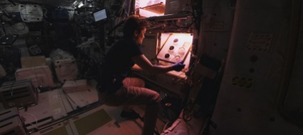 dalla-rotonda-allo-spazio