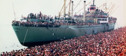 noi-loro-gli-albanesi