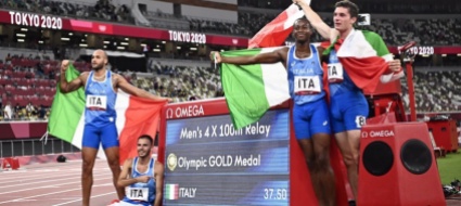 effetto-jacobs-anche-la-staffetta-si-tinge-d-azzurro