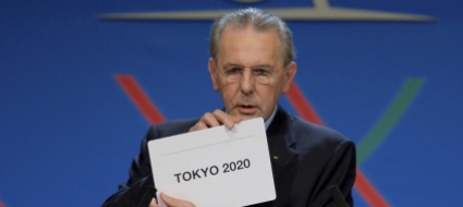 il-cio-perde-il-suo-ex-presidente-jacques-rogge