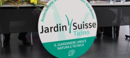jardinsuisse-ticino