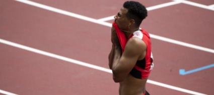 atletica-il-basilese-jason-joseph-fallisce-nelle-semifinali
