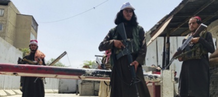 sparatoria-all-aeroporto-di-kabul-un-soldato-ucciso