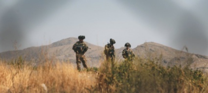 rappresaglia-usa-ucciso-isis-k-che-tramava-attacchi