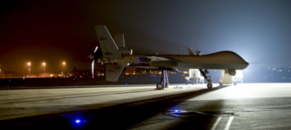 gli-usa-colpiscono-l-isis-allerta-attentati-in-america