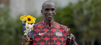 eliud-kipchoge-il-piu-grande-maratoneta-di-tutti-i-tempi
