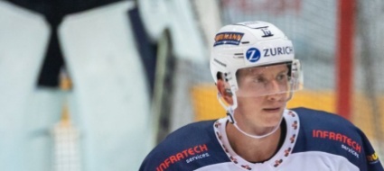 buon-successo-dell-ambri-piotta-contro-il-kloten